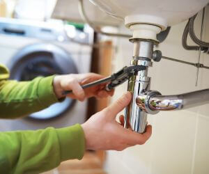 About Water Heater Repair LLC Vincent, AL